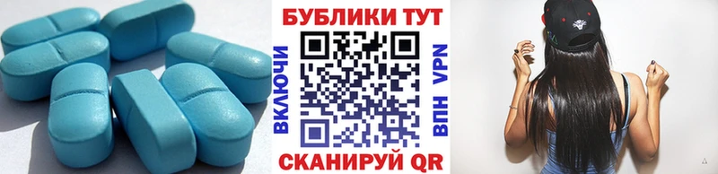 блэк спрут   Коряжма  Экстази XTC  купить наркотик 