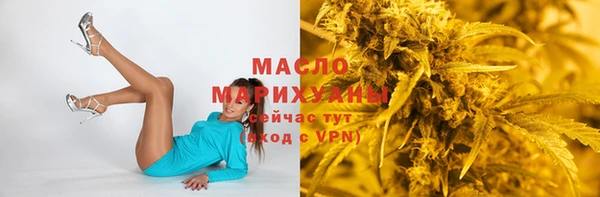сатива Белокуриха
