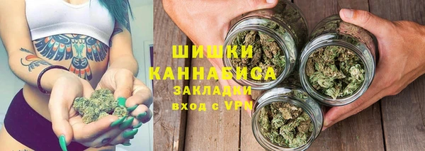 прущие крисы Балахна